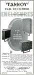 Tannoy 1954 711.jpg